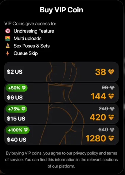 nudiva app deepnude ai